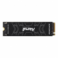 Dysk SSD KINGSTON SFYRS/1000G (M.2 2280″ /1TB ) 