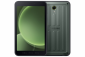 Tablet SAMSUNG Galaxy Tab Active 5 (8/Samsung Exynos 1380/128GB/Android/W<br />i-Fi/Zielony) 