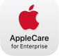 APPLE SMKG2ZM/A 