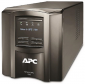 Zasilacz awaryjny APC SMT750IC 750VA 
