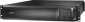 Zasilacz awaryjny APC Smart-UPS X 2200VA SMX2200RMHV2U 2200VA 