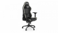 Fotel SPG054 SILENTIUM PC 