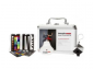 Kalibrator DATACOLOR SPK-PV125 