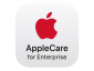 APPLE SQ432ZM/A 