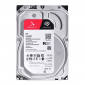 Dysk serwerowy HDD SEAGATE IronWolf ST6000VN006 4 PACK (6 TB /3.5 /5400RPM ) 
