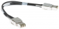 Kabel CISCO STACK-T1-50CM= 
