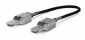 Kabel CISCO STACK-T4-50CM= 