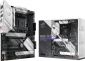 Płyta główna ASUS STRIX B550-A GAMING (Socket AM4 /ATX) 