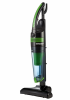 Odkurzacz pionowy PRIME3 600 - 800W SVC11 