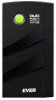 Zasilacz awaryjny EVER DUO 550 AVR USB T/DAVRTO-000K55 550VA 