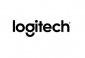Zestaw do wideokonferencji LOGITECH TAPRHGUNIAPP/EU/1 