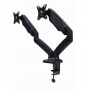 Uchwyt TB-MG2 (27) 