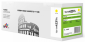 Toner TB PRINT TB-TN423YN TN-423Y 