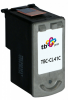 Wkład TB PRINT TBC-CL41C Zamiennik Canon CL41 TBC-CL41C 