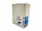 Tusz TB PRINT TBE-ET103C C13T00S24A 