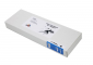 Tusz TB PRINT TBE-T9451BK C13T945140 