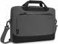 Torba na laptopa TARGUS Cypress Slimcase with EcoSmart (maks.15.6/Szary) 