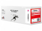 Toner TB PRINT TC-069MAN 