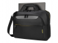 Torba na laptopa TARGUS CityGear (maks.17.3/Czarny) 