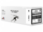 Toner TB PRINT TH-135XN W1350X 