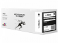 Toner TB PRINT TH-142AN W1420A 