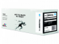 Toner TB PRINT TH-2200BKXN TH-2201CYAN 