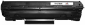 Kaseta z tonerem TB PRINT TH-278AN Zamiennik HP CE278A TH-278AN 