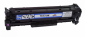 Kaseta z tonerem TB PRINT TH-531AN Zamiennik HP CC531A TH-531AN 