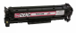 Kaseta z tonerem TB PRINT TH-533AN Zamiennik HP CC533A TH-533AN 