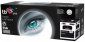 Kaseta z tonerem TB PRINT TH-80XRO Zamiennik HP CF280X TH-80XRO 