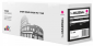 Toner TB PRINT TH-MA205AN CF533A 