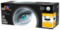 Kaseta z tonerem TB PRINT TL-E250R Zamiennik Lexmark E250 TL-E250R 