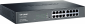 TL-SG1016DE 