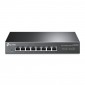 Przełącznik TP-LINK TL-SG108-M2 (8x 10/100/1000/2500 Mbps ) 