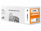 Toner TB PRINT TO-C332BN 