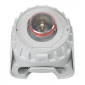 RF Elements - TwistPort™ Adaptor for ePMP Adapter antenowy 