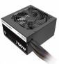 Zasilacz PC THERMALTAKE 700W TR-700 