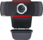 Kamera internetowa TRACER WEB008 TRAKAM46732 