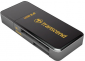 Czytnik kart pamięci TRANSCEND USB 3.0 TS-RDF5K 