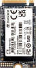 Dysk SSD TRANSCEND TS1TMTE410S (M.2 2242″ /1 TB ) 