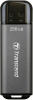 Pendrive TRANSCEND JetFlash 920 256 GB (256 GB /Szaro-czarny ) 