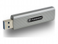 TRANSCEND TS2TESD320A (2 TB /Szary ) 