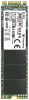 Dysk SSD TRANSCEND TS512GMTS832S (M.2 2280″ /512 GB ) 