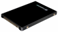 Dysk SSD TRANSCEND PSD330 64 GB (2.5″ /64 GB ) 