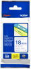 Taśma BROTHER Niebieski TZe-243 