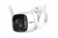 Kamera IP TP-LINK Tapo C320WS 2560 x 1440 