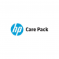 HP U02C4E 