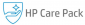HP U8PH0E 