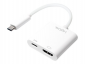 Adapter LOGILINK UA0257 Wieloportowy 