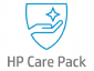 HP UA7E2E 